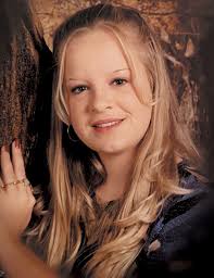 Obituary information for Evelyn Elizabeth "Beth" Hamilton