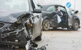 But car accidents happen each and every day. Deadly Car Crashes Spike In States Including Minnesota Louisiana And Missouri As Drivers Speeding Over 100mph Take Advantage Of Deserted Roads During Coronavirus Lockdown Www Starchase Com
