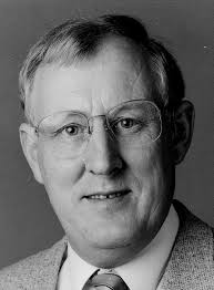 100 JAHRE JUNGJOHANN