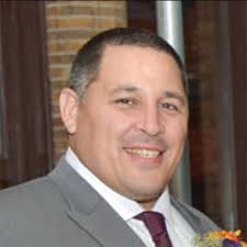 Organizing Committee of the Lakefront 7s