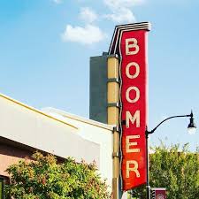 What S Your Favorite Campus Corner Memory Instagram Posts Instagram Vintage Signs