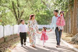 Prenup With Our Kids Marco Mjfinally Blissfulhousedigital Nature Floral Kids Family Thegreenery Prenup Wedding Planning Checklist Floral Wedding
