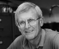 Roy Lunsford Champion Jr.