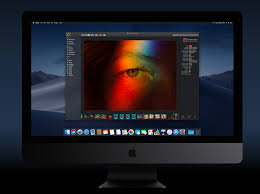 Os x yosemite will change how you see your mac. Wann Wird Macos Mojave Veroffentlicht Macnow Cc
