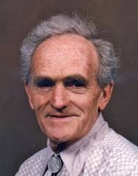 James Pierson Minard Obituary