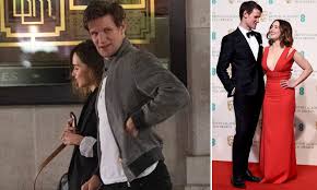 He is an american film director and writer. Who Is Emilia Clarke Dating A Lookback At Her Dating History Otakukart