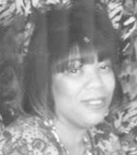 JEANETTE CURRY Obituary