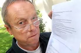 Alec Duncan's Instagram, Twitter & Facebook