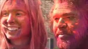 Indian Students Association