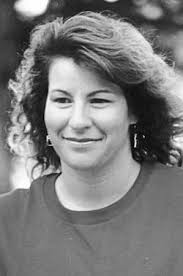 Obituary: Wendy Ann Bolduc