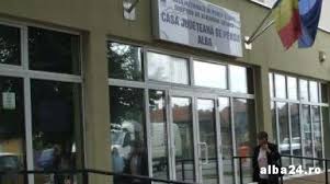 Casa de pensii simplifică procedurile de ieşire la pensie. Pensii Recalculate Pentru Grupele I È™i Ii De MuncÄƒ PrecizÄƒri De La Casa NaÈ›ionalÄƒ De Pensii Publice Alba24