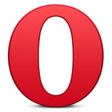 Download now prefer to install opera later? Download Opera 48 0 2685 39 Offline Installer