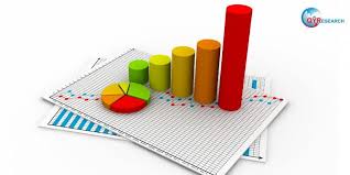 Updated title: “5G Base Station Radiator Market Forecast 2023-2029: Current Trends, Revenue Analysis, and Industry Growth Outlook”