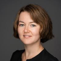 400+ "Rieger" profiles