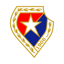You can download in.ai,.eps,.cdr,.svg,.png formats. Gts Wisla Krakow Logo Vector Ai Free Download Vector Logo Vector Logo Png