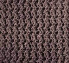Maybe you would like to learn more about one of these? Strickanleitung Lochmuster Zum Stricken Und Hakeln