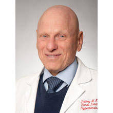 Dr. Sidney Kobrin, MD, Internal Medicine