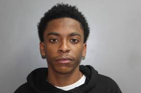 19-Year-Old St. Croix Man Extradited Back to Island to Face Ammunition  Possession Charge