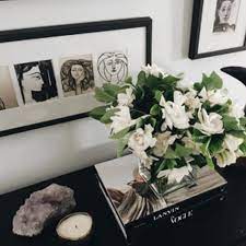 Pin On Home Decor Flowers