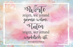 Zitate Archive Single In Der Grossstadt