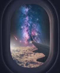 𝐏𝐢𝐧𝐭𝐞𝐫𝐞𝐬𝐭 𝐥𝐢𝐥𝐥𝐲𝐚𝐧𝐞𝐝𝐦 Airplane Window View Plane Photography Pictures