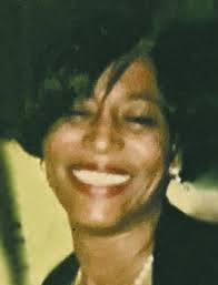 Obituary information for Barbara Ann McMillian