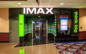 Coronavirus concerns have caused organizers to cancel or postpone some events. Cinemark Yipsilanti In Ann Arbor Michigan Is A Cinema Design Remodel Project By Tk Architects With A Redesig Cinema Design Cinema Architecture Design Remodel