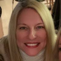 Danielle Wendt Email & Phone Number