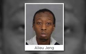 Hamilton police identify third suspect in East Ave. homicide case