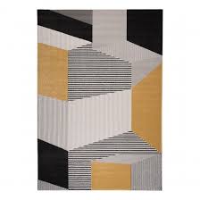 Die aktuellen modelle überzeugen durch ihre vielseitigen einsatzmöglichkeiten, hochwertige materialien und ein design, das im zusammenspiel von modernen und klassischen elementen zu überzeugen weiß. Tapis A Poils Courts Salzgitter Validation De La Commande Home24 Teppich Home24 Teppich Online Kaufen