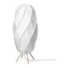 Furniture Home Furnishings Find Your Inspiration Declutter Your Home Mood Light Contemporary Floor Lamps