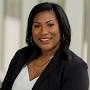 Profile Picture of Ariel Brown - Financial Aid | Washington University in St. Louison Google