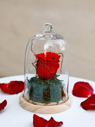 If you need to buy flowers online in dubai or across the mena region, you can count on our reliable team to deliver both fresh flowers and a. Forever Rose Red Buy Flowers In Dubai Uae Flowers Dubai Online Flowers Delivery Dubai Sweflora Uae