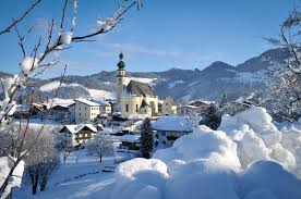 Reith Austria Austria Places To Travel Tyrol