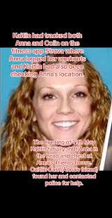 Anna Moriah Wilson Ho