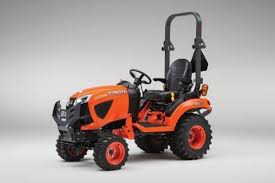 However, its brake is still engaged. Kubota Recalls Mowers And Compact Tractors Due To Burn Hazard Recall Alert Cpsc Gov