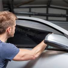 Where can i get my car radio repaired? Mobile Car Stereo Repair Home Facebook