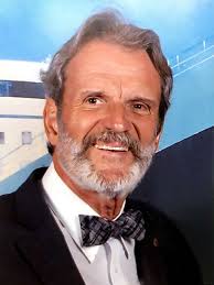 William Brown Archives