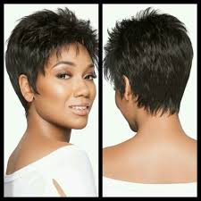 Lori Swaney (ljs19614021)