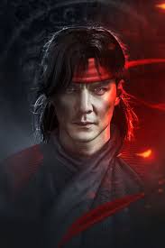 It was the movie we needed and a brilliant first edition to the mk universe. I Imagine Famous Actors As Characters For The Upcoming Mortal Kombat Movie Mortal Kombat Art Mortal Kombat Characters Mortal Kombat X Wallpapers