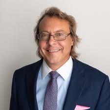 Earlier today, I joined Scott Wapner