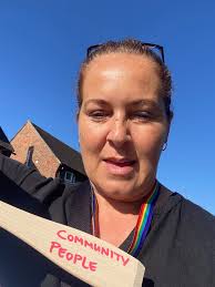 No 34 Aug Door knock report