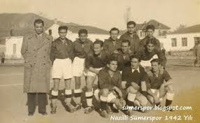 Image result for NAZİLLİ -UZUN YAŞAM-GÖRSEL-