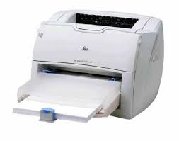 تحميل تعريف طابعة hp laserjet m1132 لوندوز vista, xp. Hp Laserjet 1150 Driver Software Download Windows And Mac