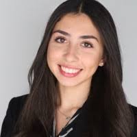 600+ "Tursi" profiles