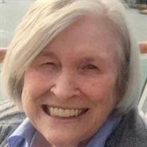 Susan "Su" Dever Obituary