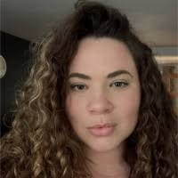 30+ "Claudia Gardner" profiles