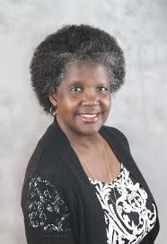 Central Missouri Foster Care and Adoption Association