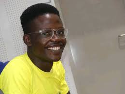 Amel, Thank you for submitting a nice World Gogyoshi for the 6th World  Gogyoshi Anthology! チュニジアの詩人、アメールさん、第６回世界五行詩の応募、ありがとうございます！(68) Amel  Ladhibi Bent Chadly ( Tunisie ) . My pen name is Ismahen Khan. I am