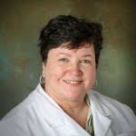 Dr. Robert Feely Jr, MD, Family Medicine